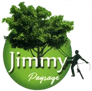CIMINO JIMMY (JIMMY PAYSAGE) logo