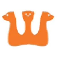 LES MARINS DU WEB logo