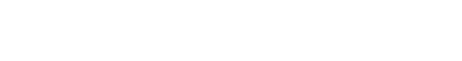 LIBB logo