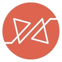 IBGUI ISABELLE logo