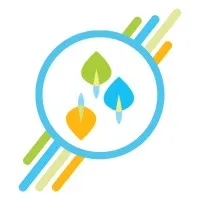 JETKODIS logo
