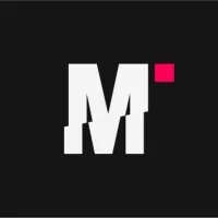 MADMIX DIGITAL logo