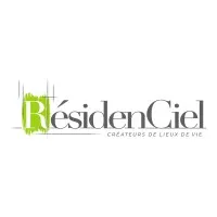 RESIDENCIEL logo