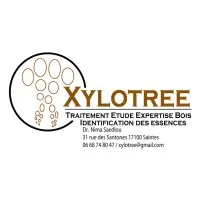 XYLOTREE logo