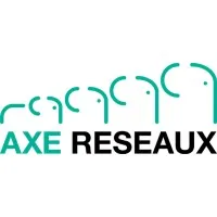 SOLO-CONSEIL logo