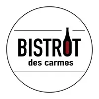 LEGRAND-LERATE logo