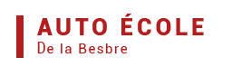 EURL ECOLE DE CONDUITE LUSIGNOISE logo