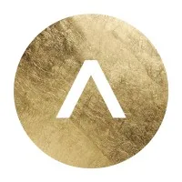 MIRABELL logo
