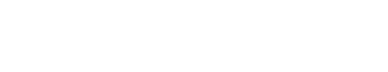 AGENCE MARIE HELENE TOURNIER logo