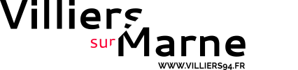 UNICA GESTION logo