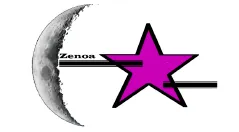 LARAINE CAROL logo