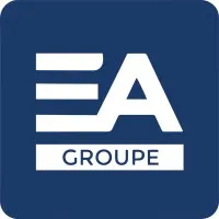 LARSON MARNE LA VALLEE BY AUTOSPHERE logo
