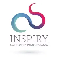 INSPIRY logo