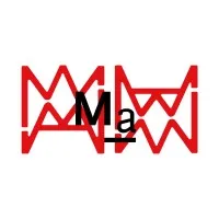 MOTION AGENCY logo
