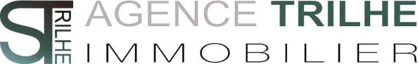 COMMINGES ASSOCIES logo