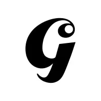 WAKAPOP logo