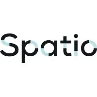 SPATIO DEVELOPPEMENT logo