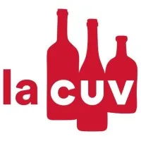 LA C.U.V (LA C.U.V) logo