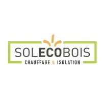 SOLECOBOIS logo
