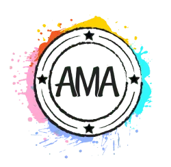 MORRIS ANNETTE logo