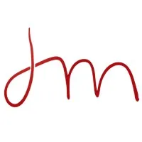 CABINET MORIN IMMOBILIER logo