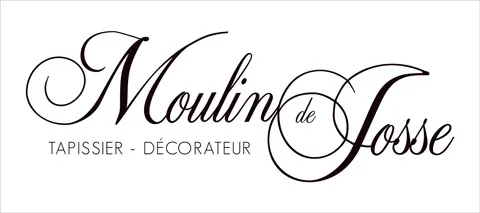 RAYNOND AURELIEN logo