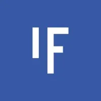 INSTITUT FRANCAIS logo