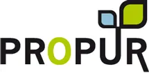 PROPUR logo