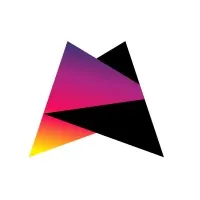 GOUR CEDRIC logo