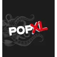 POPXL logo
