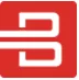 GECONEX logo