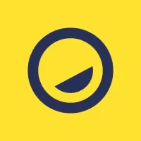 IKADIA logo