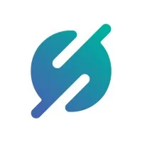 SIR FULL SERVICE logo