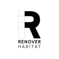RENOVER HABITAT logo