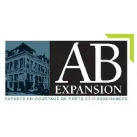 AB EXPANSION logo