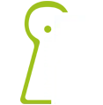 FELLICIMMO logo