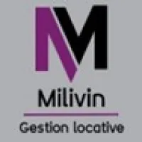 CABINET MILIVIN logo
