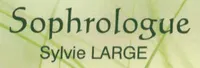 JACQUET SYLVIE MARIE PASCALE logo