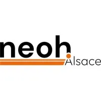 NEOH logo
