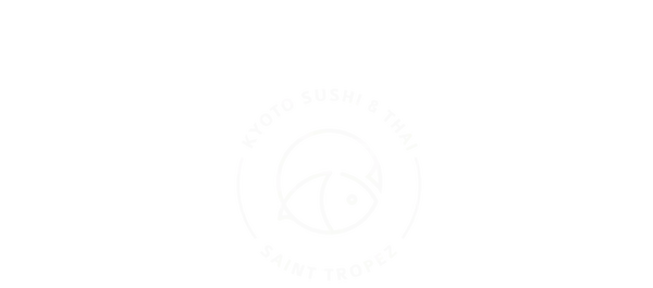 KYOTO logo