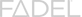 FADEL logo