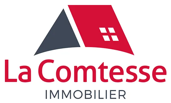 MD CONSEIL IMMO (AGENCE DES PRECHEURS) logo