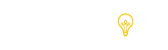 DESPRES CYPRIEN logo