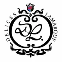 J.E.C.L. (DELICES LAMARQUE) logo