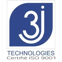 JULIEN JEAN-JOSE logo