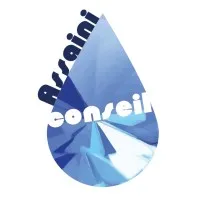 ASSAINICONSEIL logo