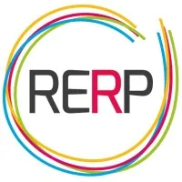 LE RESEAU DES EXPERTS EN REFERENCEMENT ET PUBLICITE INTERNET (RERP) logo