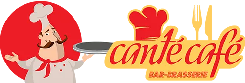 CAM FAMILY logo
