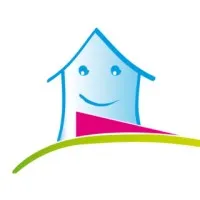 MA MAISON ACCESSIBLE (MA MAISON ACCESSIBLE) logo