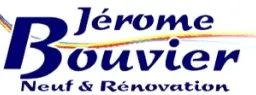 BOUVIER JEROME logo
